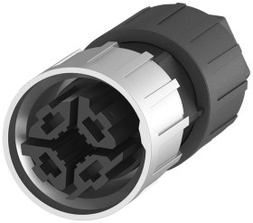 Nakrętka do montażu Nakrętka