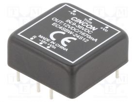 EC4SBW-24S12
