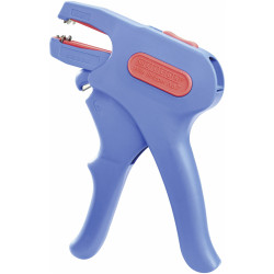 Weicon 51000007 Wire Stripper No. 7 Magic
