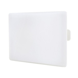 Reflektor LED 50W NW biały LFX IP65 BEMKO 978349