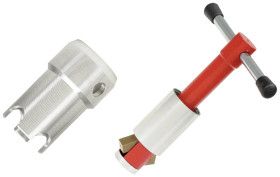 KS Tools 1162002 Adapter do wanny