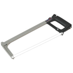 Sealey AK869 Hacksaw 300mm Professional