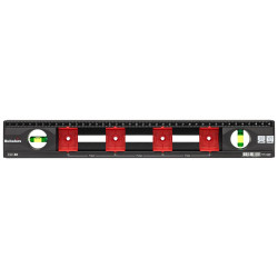Hultafors 408605 ELV 40 Spirit Level 40cm