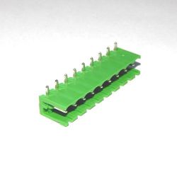 STL950/9G-5.0-H producent PTR GERMANY