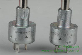 PMPE30PAL-K004,7-SFERNICE