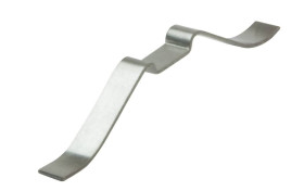 Bopla AR-FED-BL (59009382) - sprężyna wzmacniająca