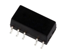 UIDTM10511F UIDTM10511F