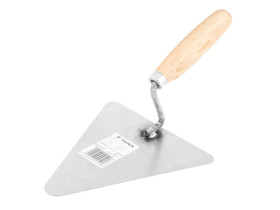 Kielnia murarska 180 x 180 mm 13A100 TOPEX