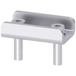 Schellenklemme 70 - 150mm2