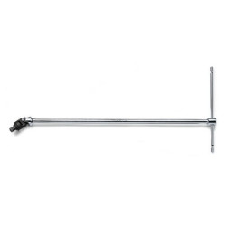 Klucz imbusowy Jednostki metryczne BETA Typu T