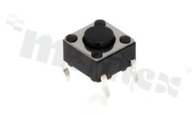 TACTS60H43B160-CT