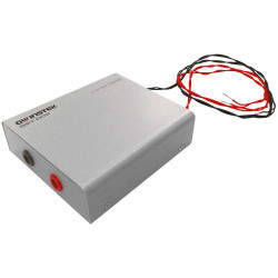 GW Instek GET-002 Terminal Extender 1 pc Precision Engineering