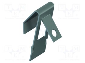 KEYS1107-1