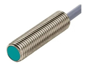 NBB2-8GM30-E2