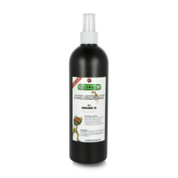 Płyn adhezyjny G-ECO-N - 500ml