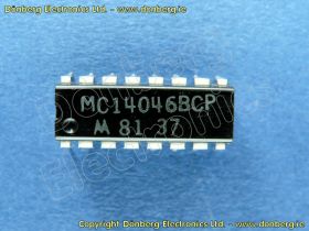 MC14046