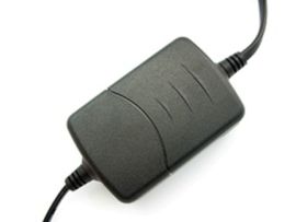 Zasilacz stabilizowany impulsowy 12V 1A 2.1/5.5