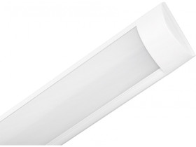Lampa sufitowa Led 600mm Rebel, 4000K, 230V
