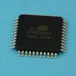 ATmega-644-20AU TQFP-44 UKŁAD