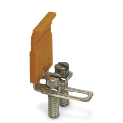 Zworki przełączające Zwora przełączająca Phoenix Contact