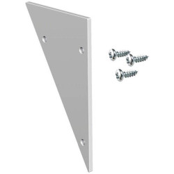 EVN APSWEAP AP SW EAP 1 szt.