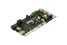 Mainboard for Overlord 3D Printer