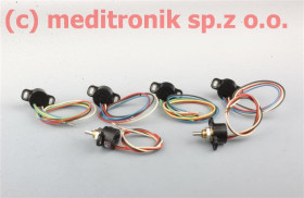 PMHSM30F-SPECIAL ANGLE