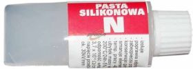 PASTA SILIKONOWA 3.5 (W TUBCE) N