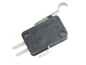 Wyłącznik krańcowy WK821