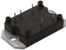 Mostek prostowniczy Trójfazowy 75A 1600V MT PB