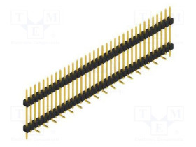SL15SMD18235.GP