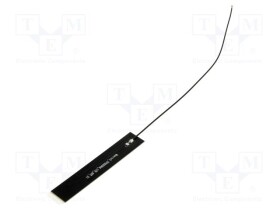 YP0009OA