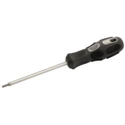 Draper Expert 40048 Draper Tx-star Driver T8 x 75mm Long