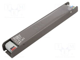 MSD-200-12