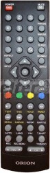 Zamiennik ORION T32-DLED