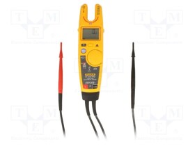FLK-T6-1000PRO
