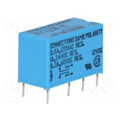 RY-12W-K