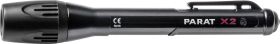 Latarka Parat X-TREME X2 6901152151 45 lm