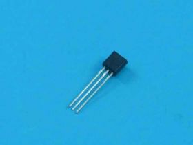 79L05 100mA TO-92 STABILIZATOR