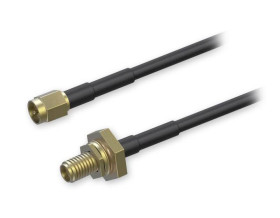 Kabel RS232 Teltonika PR2VM20M