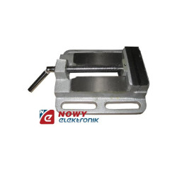 Imadło modelarskie 60mm/2,5"