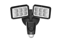 Kamera CCTV, zewnętrzna 1920 x 1080pikseli Walcowa Yale