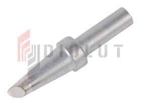 Grot Q500-4C RoHS do QUICK203G