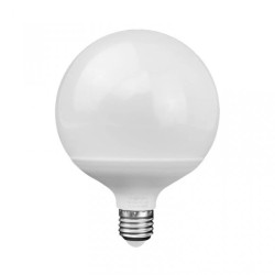 Żarówka Led E27 25W 4000K 2250lm