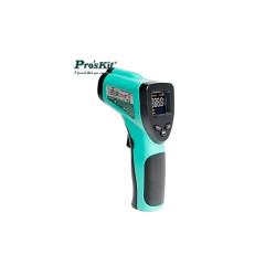 Pirometr MT-4606 -50 +550°C Proskit