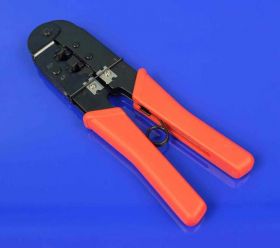 HT-246 ZACISKACZ WT.TEL.4,6-PIN 2259