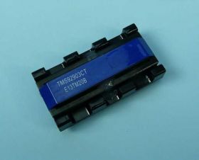 TMS-92903-CT TRAFO INWERTER LCD
