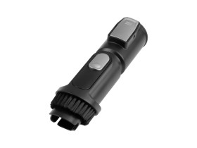 Końcówka szczelinowa 2w1 do dokurzacza TEESA SWEEPER 7000 TSA5040