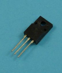 2SK-3569 N 10A/600V/45W Rds=0,54