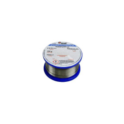 Cyna 0,70/250g/spoiwo LC60-SW26 Cynel